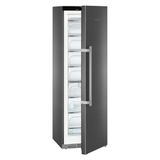 Tủ đông độc lập Liebherr SGNPbs 4365 Premium NoFrost