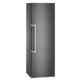 Tủ đông độc lập Liebherr SGNPbs 4365 Premium NoFrost