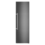 Tủ đông độc lập Liebherr SGNPbs 4365 Premium NoFrost