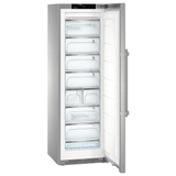Tủ đông độc lập Liebherr SGNPes 4365 Premium NoFrost
