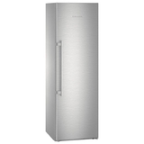 Tủ đông độc lập Liebherr SGNPes 4365 Premium NoFrost