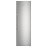 Tủ đông độc lập Liebherr SGNPes 4365 Premium NoFrost