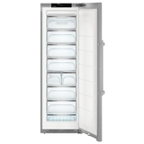 Tủ đông độc lập Liebherr SGNPes 4365 Premium NoFrost