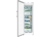 Tủ Đông Độc Lập Miele FN 28262 edt/cs - 268L