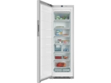 Tủ đông độc lập Miele FNS 28463 E ed/cs