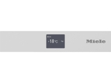 Tủ đông độc lập Miele FNS 28463 E ed/cs