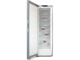 Tủ đông độc lập Miele FNS 4882 D