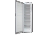 Tủ đông độc lập Miele FNS 4882 D