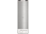 Tủ đông độc lập Miele FNS 4882 D