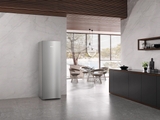 Tủ đông độc lập Miele FNS 4882 D