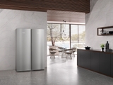 Tủ đông độc lập Miele FNS 4882 D