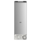 Tủ đông kết hợp tủ rượu Miele KWNS 4784 DE