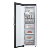 Tủ đông LG Object Collection 321L