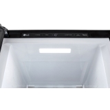 Tủ đông LG Object Collection 321L