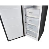 Tủ đông LG Object Collection 321L