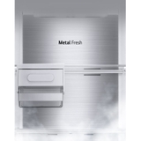 Tủ đông LG Object Collection 321L