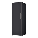 Tủ đông LG Object Collection 321L