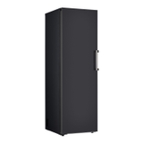 Tủ đông LG Object Collection 321L