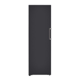 Tủ đông LG Object Collection 321L