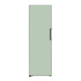 Tủ đông LG Object Collection 321L