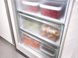 Tủ đông độc lập Miele FNS 28463 E bb - 277L
