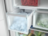 Tủ đông độc lập Miele FNS 28463 E bb - 277L
