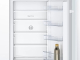 Tủ lạnh âm tủ (mát + đông) Bosch KIV87NSF0