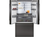 Tủ lạnh Gaggenau RY295350 dung tích 506L