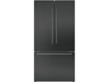 Tủ lạnh Gaggenau RY295350 dung tích 506L