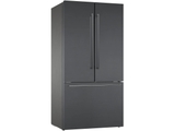 Tủ lạnh Gaggenau RY295350 dung tích 506L