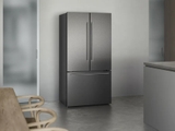 Tủ lạnh Gaggenau RY295350 dung tích 506L