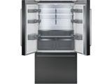 Tủ lạnh Gaggenau RY295350 dung tích 506L