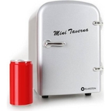 Tủ mát mini Klarstein Taverna