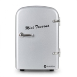 Tủ mát mini Klarstein Taverna