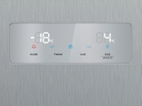 Tủ lạnh Side by Side Siemens KA93NVIFP