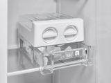 Tủ lạnh Side by Side Siemens KA93NVIFP