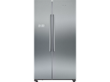 Tủ lạnh Side by Side Siemens KA93NVIFP