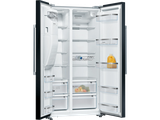 Tủ lạnh Side by Side Bosch KAD93ABEP