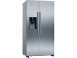 Tủ lạnh Side by Side Bosch KAI93VIFP