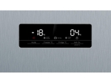 Tủ lạnh Side by Side Bosch KAN93VIFPG