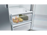 Tủ lạnh Side by Side Bosch KAN93VIFPG