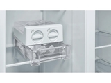 Tủ lạnh Side by Side Bosch KAN93VIFPG