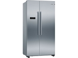 Tủ lạnh Side by Side Bosch KAN93VIFPG
