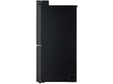 Tủ lạnh Side by Side LG Dios W822MWW452S - Màu Trắng