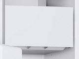 Tủ lạnh Side by Side Siemens KA92DHXFP iQ700