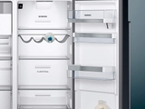 Tủ lạnh Side by Side Siemens KA92DHXFP iQ700