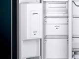 Tủ lạnh Side by Side Siemens KA92DHXFP iQ700