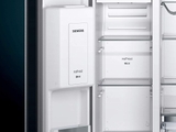 Tủ lạnh Side by side Siemens KA92DHXFP iQ700