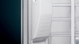 Tủ lạnh Side by Side Siemens KA93IVIFP IQ500
