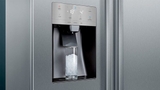 Tủ lạnh Side by Side Siemens KA93IVIFP IQ500